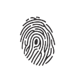 Biometric Attendance in Wakad