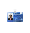 Card attendance in Wakad